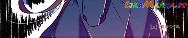 Romance in the Beast World Chapter 146 102 05