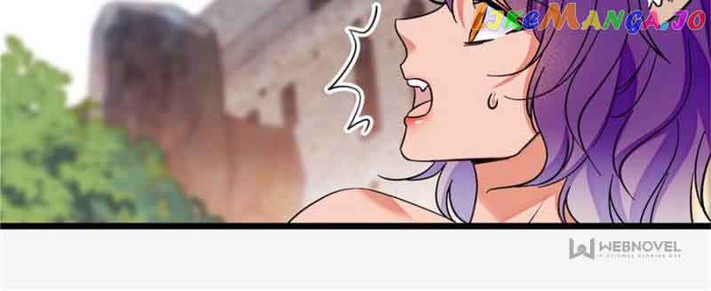 Romance in the Beast World Chapter 152 113 04