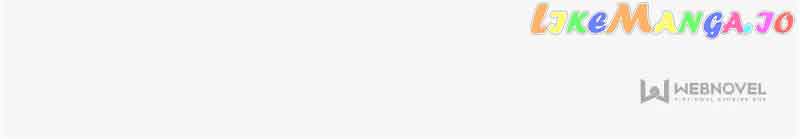 Romance in the Beast World Chapter 152 126 17