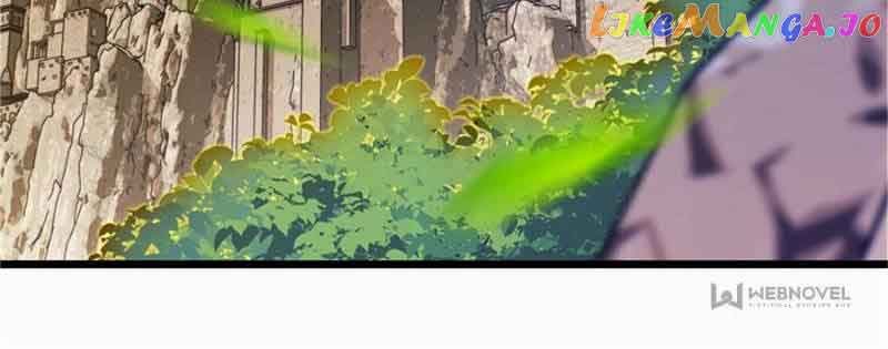 Romance in the Beast World Chapter 152 139 30