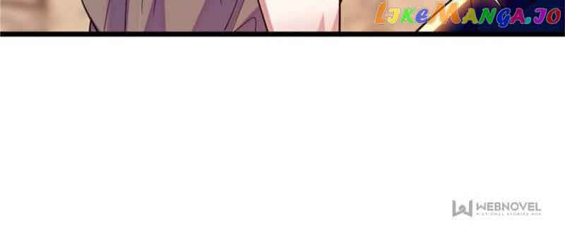 Romance in the Beast World Chapter 153 110 07