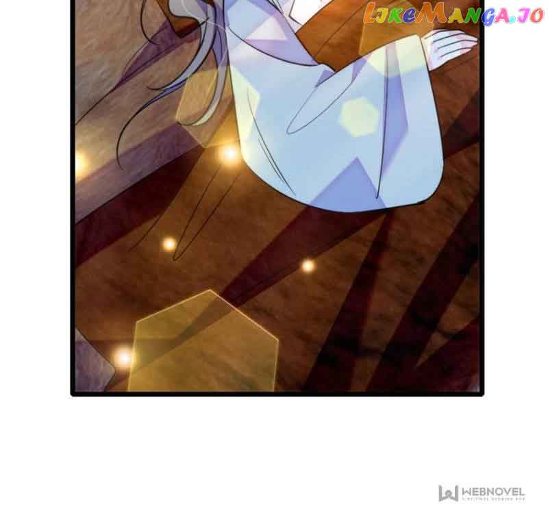 Romance in the Beast World Chapter 153 118 15