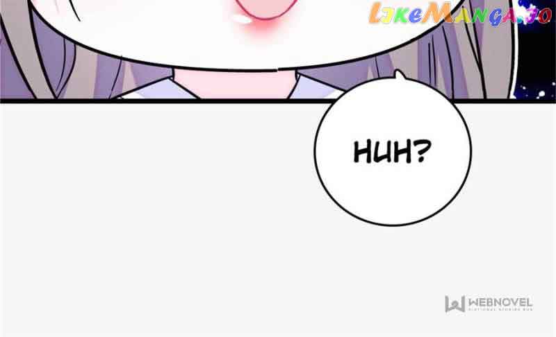 Romance in the Beast World Chapter 153 132 29