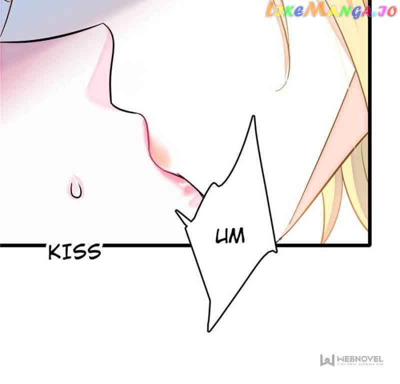 Romance in the Beast World Chapter 155 102 08