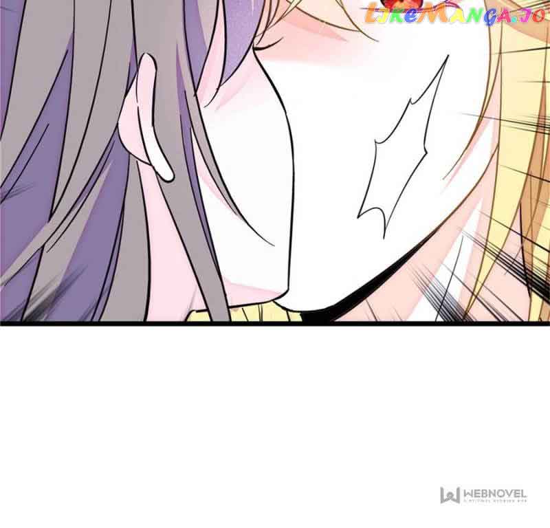 Romance in the Beast World Chapter 155 106 12