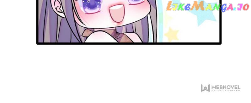 Romance in the Beast World Chapter 156 111 17