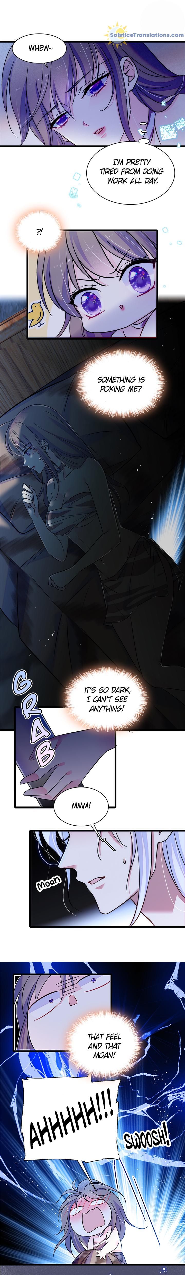 Romance in the Beast World Chapter 21 29 page002 1