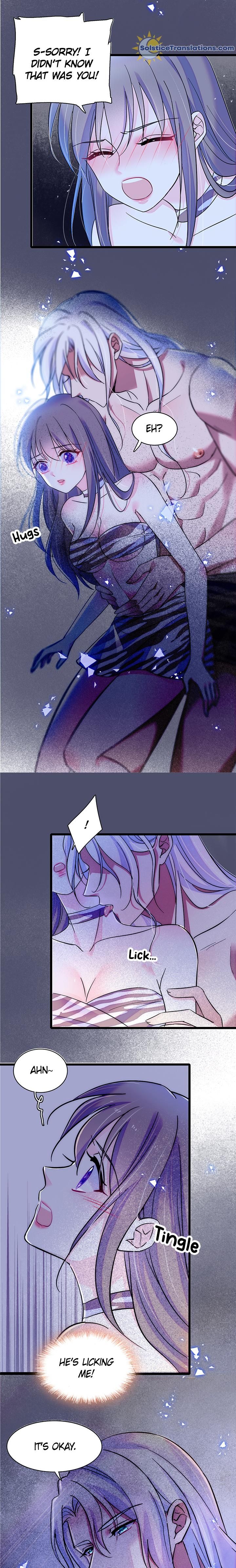 Romance in the Beast World Chapter 21 30 page002 2