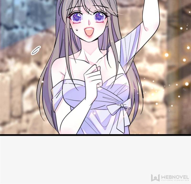 Romance in the Beast World Chapter 233 106 09