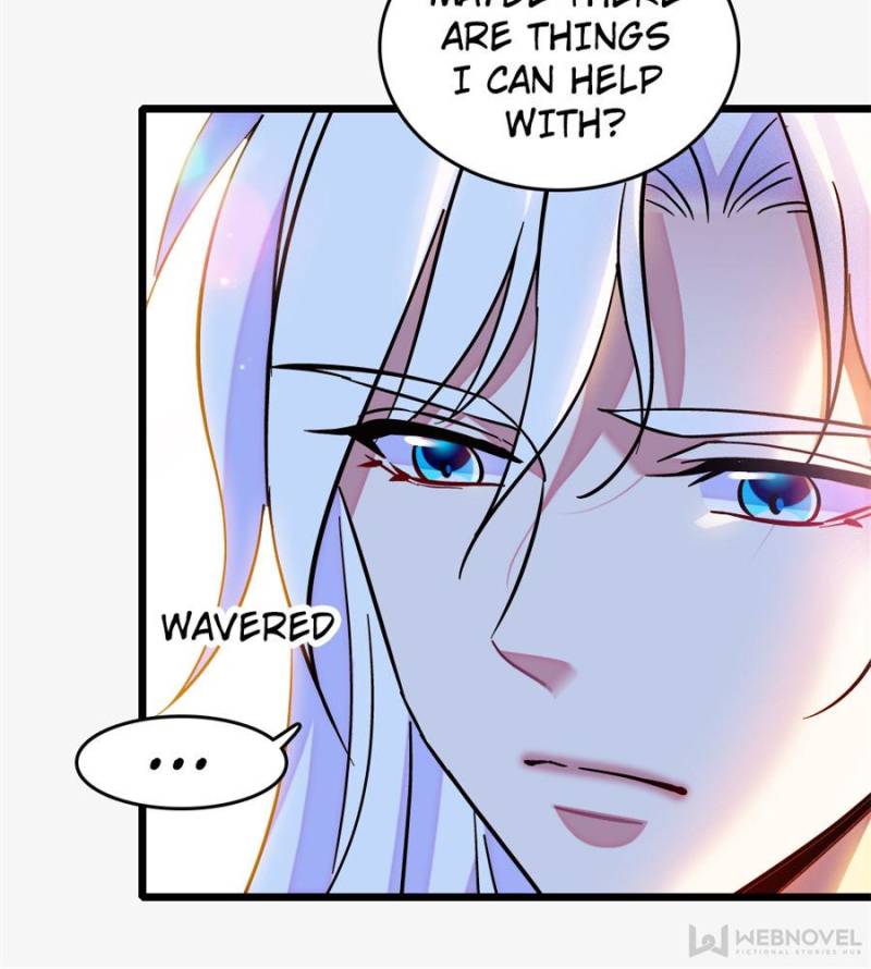 Romance in the Beast World Chapter 233 110 13