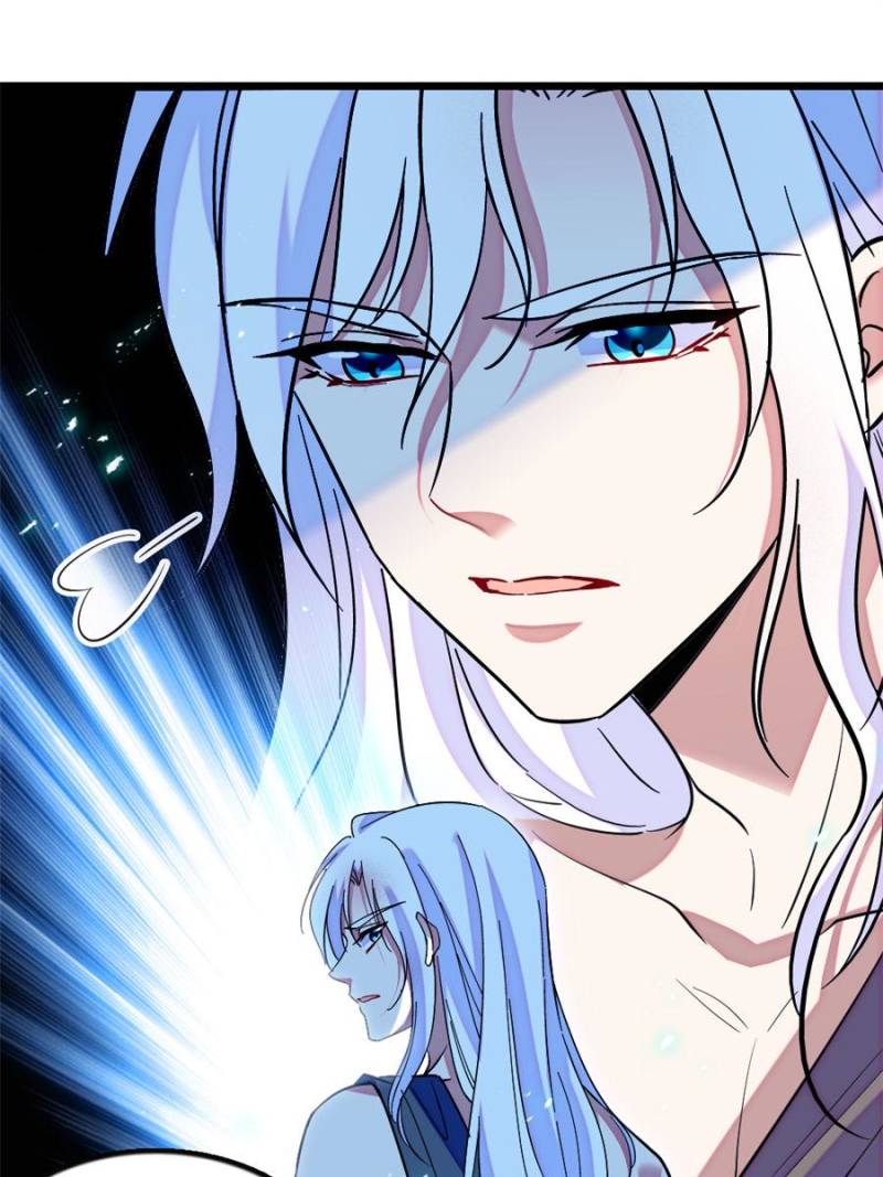 Romance in the Beast World Chapter 233 120 23