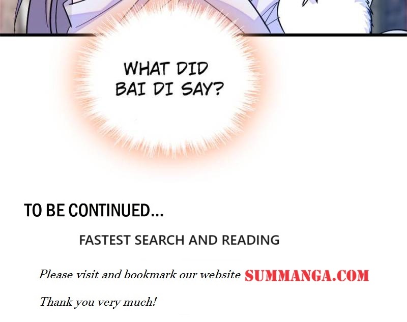 Romance in the Beast World Chapter 233 127 30