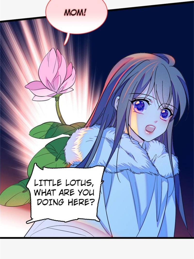 Romance in the Beast World Chapter 234 94 12