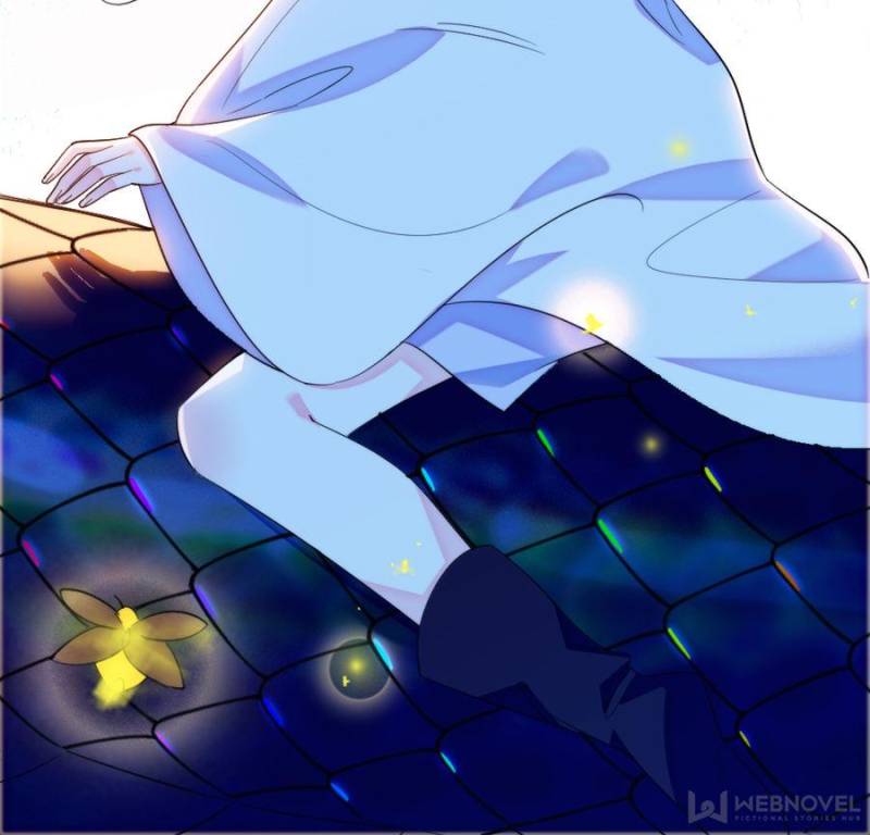 Romance in the Beast World Chapter 235 90 08