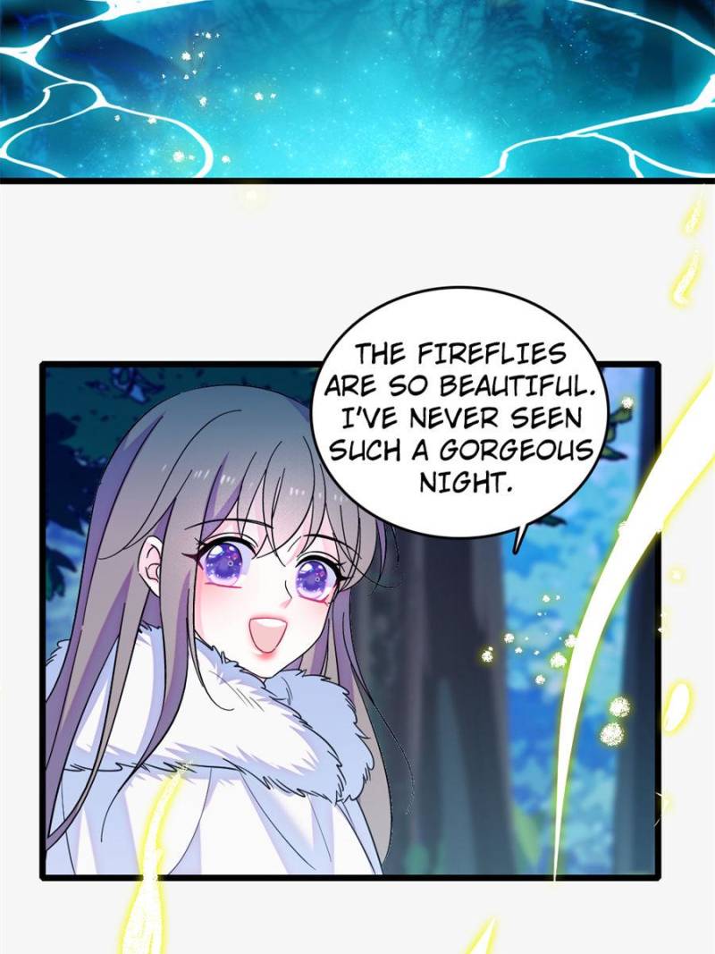 Romance in the Beast World Chapter 235 92 10