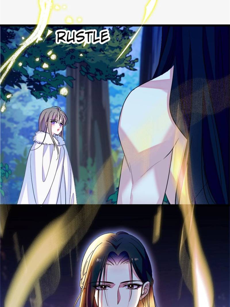 Romance in the Beast World Chapter 235 93 11