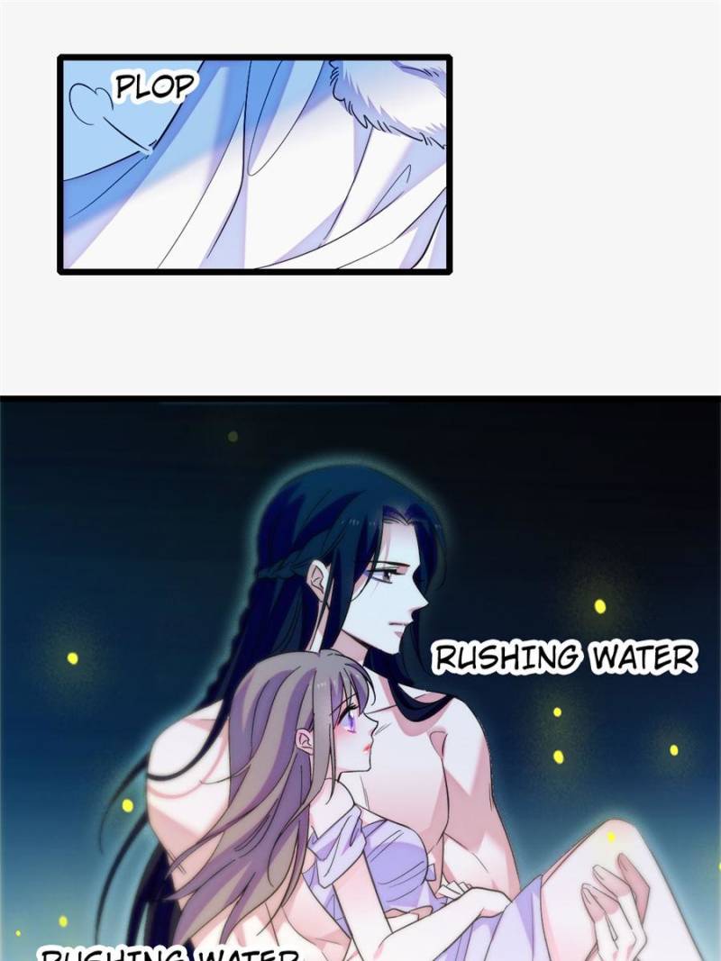 Romance in the Beast World Chapter 235 96 14