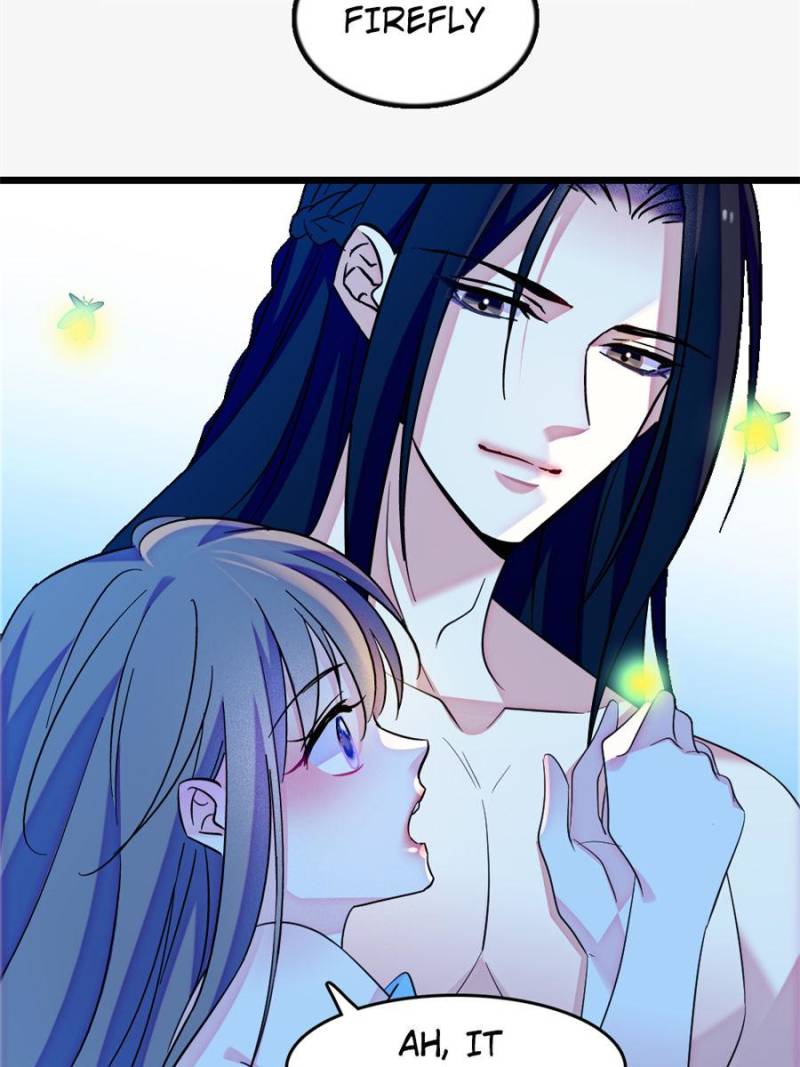 Romance in the Beast World Chapter 235 98 16