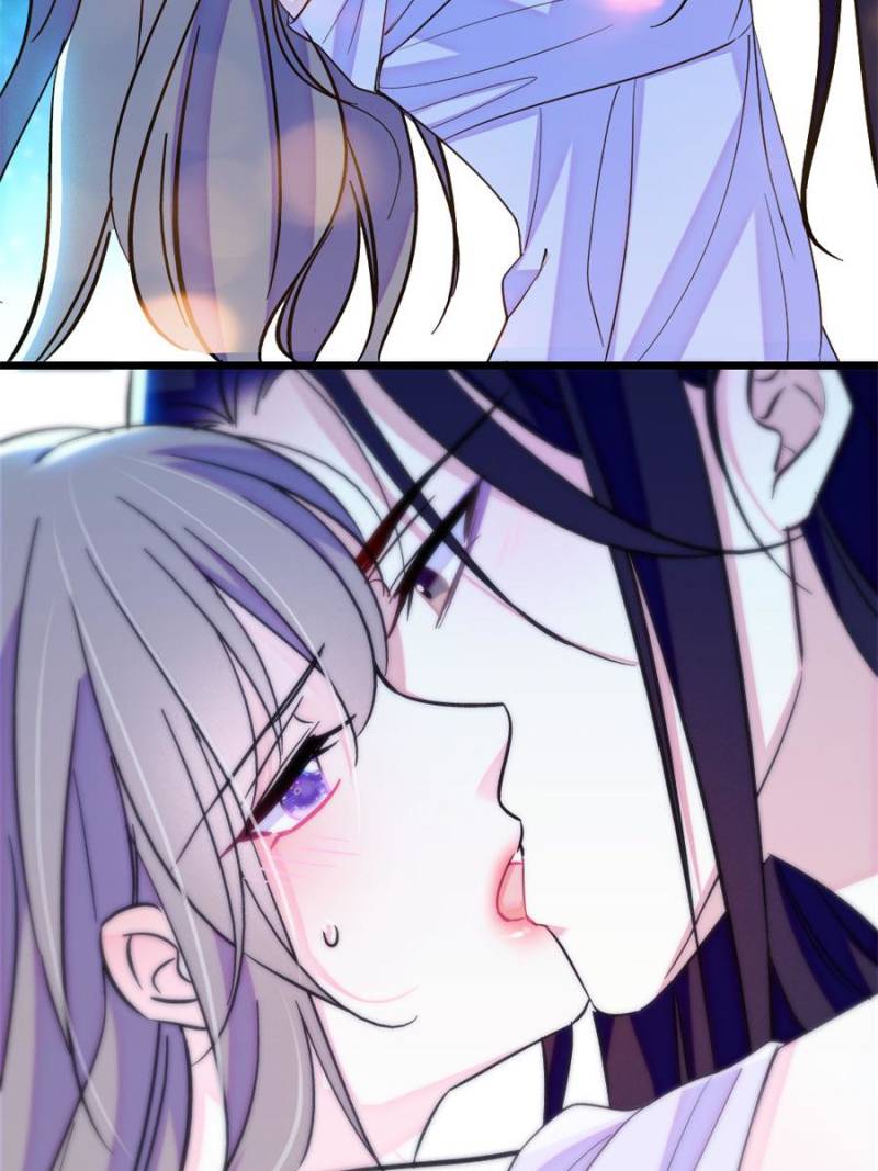 Romance in the Beast World Chapter 236 111 02