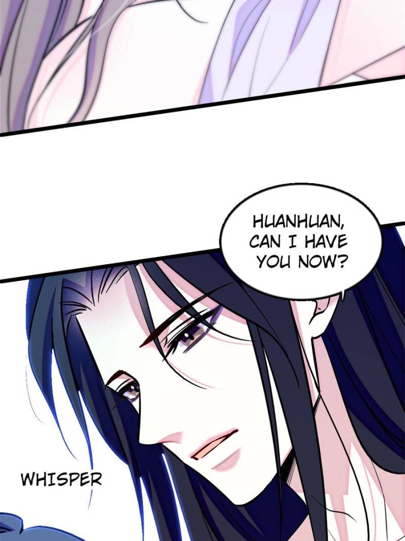 Romance in the Beast World Chapter 236 112 03