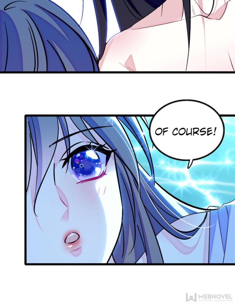 Romance in the Beast World Chapter 236 113 04