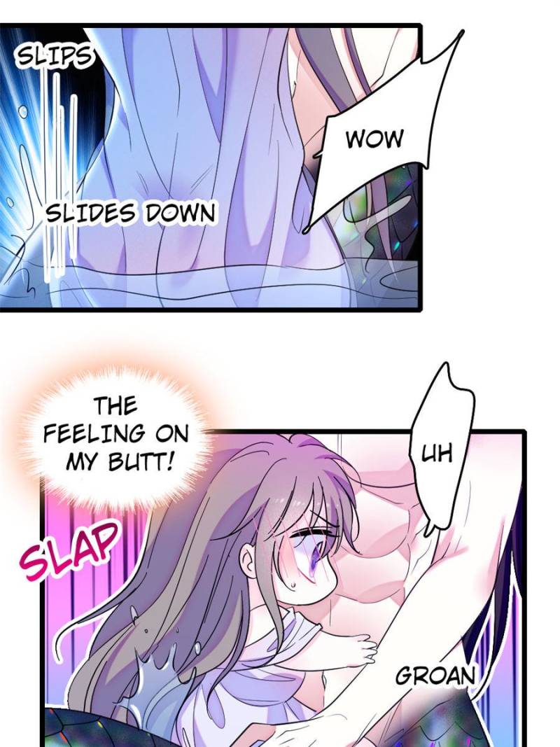 Romance in the Beast World Chapter 236 114 05