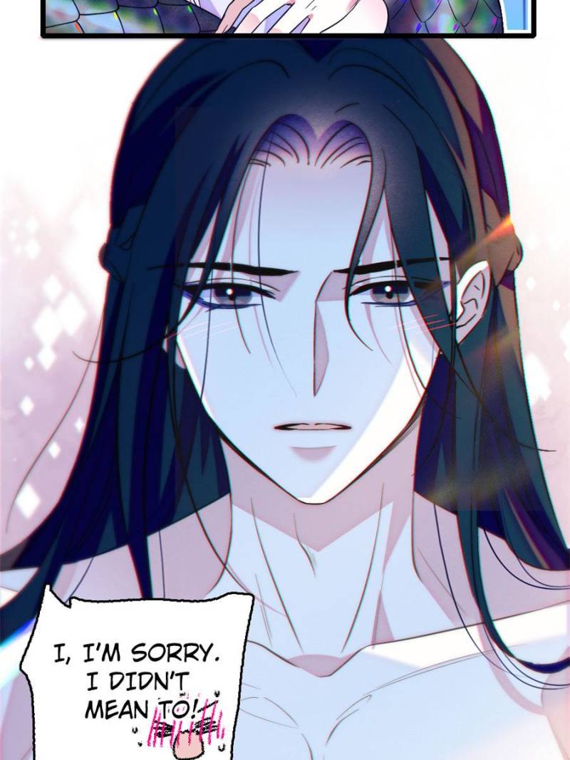 Romance in the Beast World Chapter 236 115 06