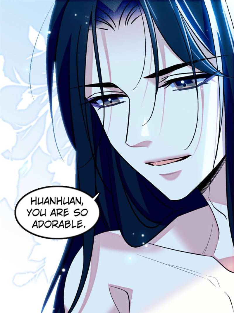 Romance in the Beast World Chapter 236 118 09