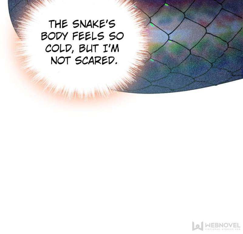 Romance in the Beast World Chapter 236 121 12