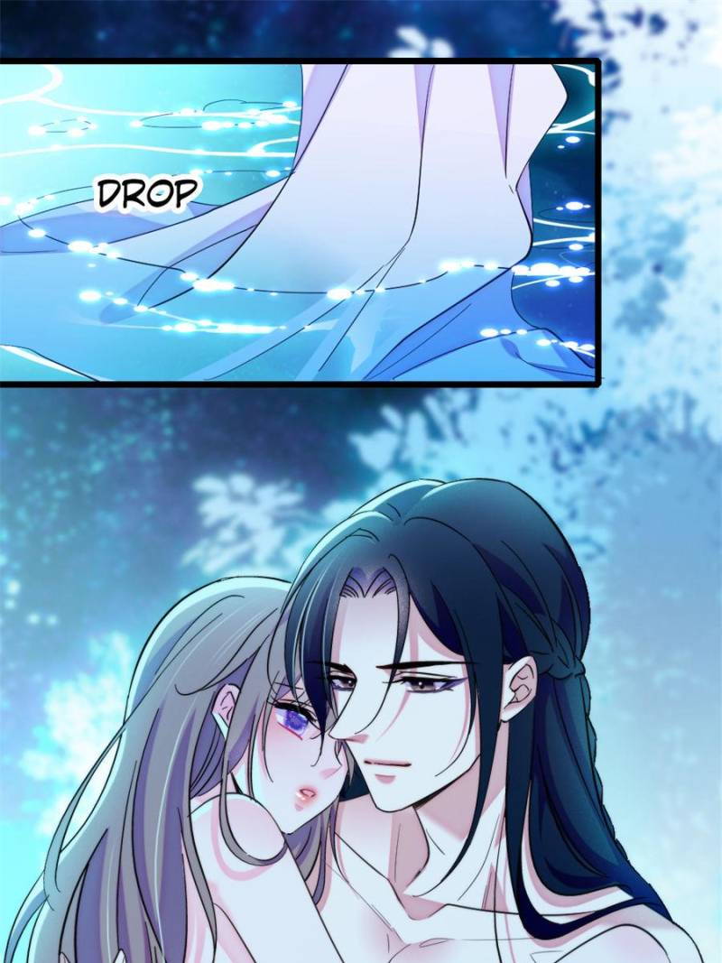 Romance in the Beast World Chapter 236 130 21