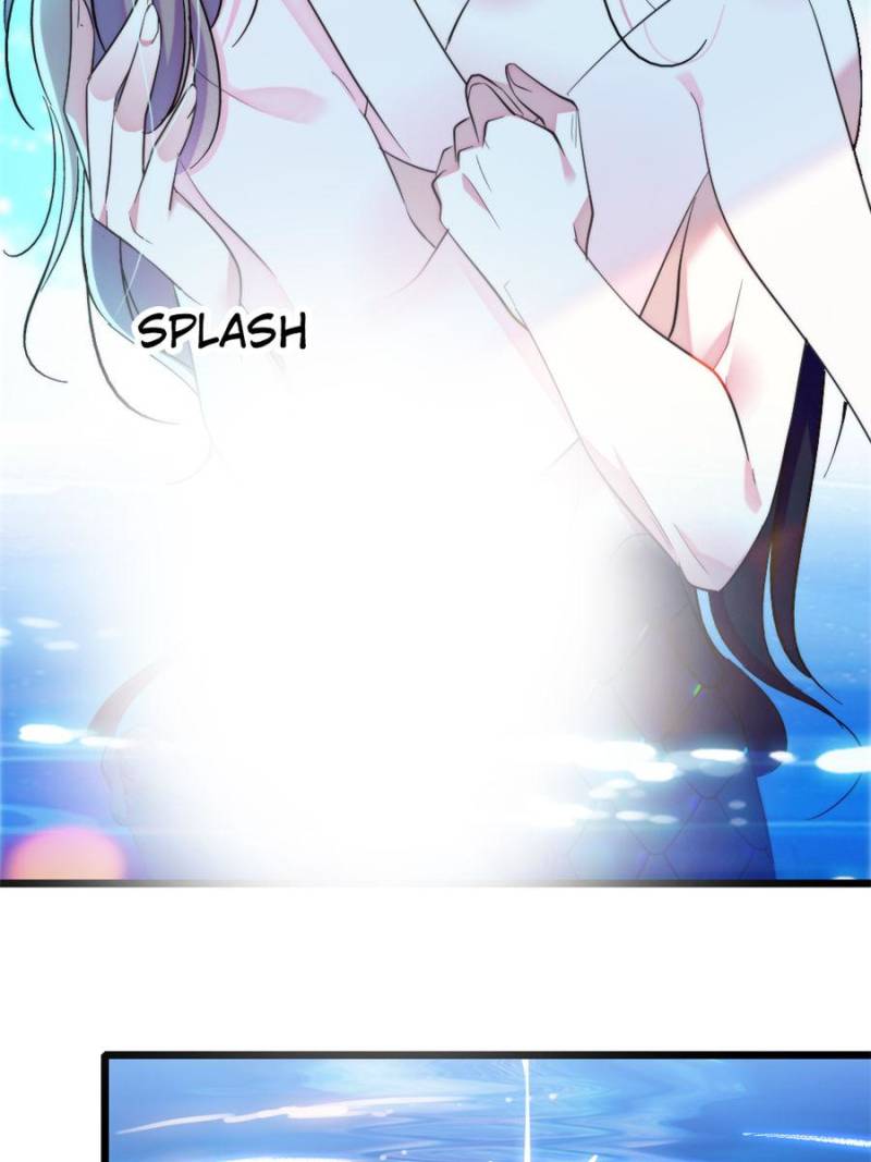 Romance in the Beast World Chapter 236 131 22