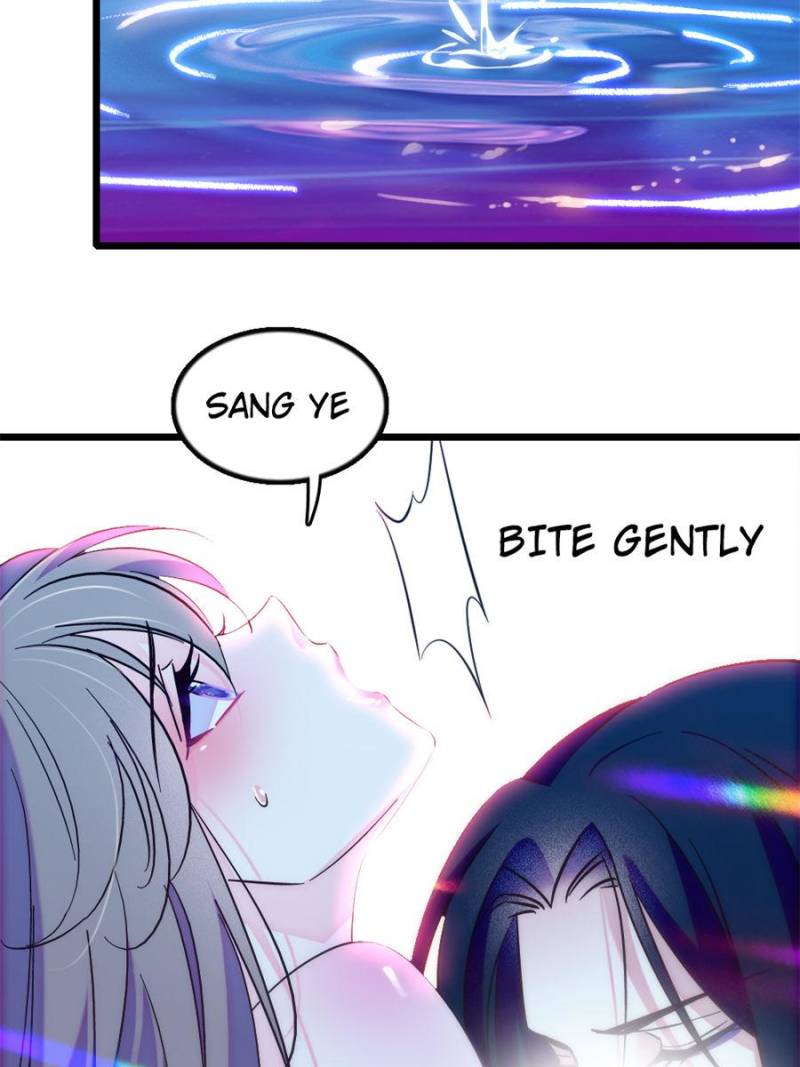 Romance in the Beast World Chapter 236 132 23