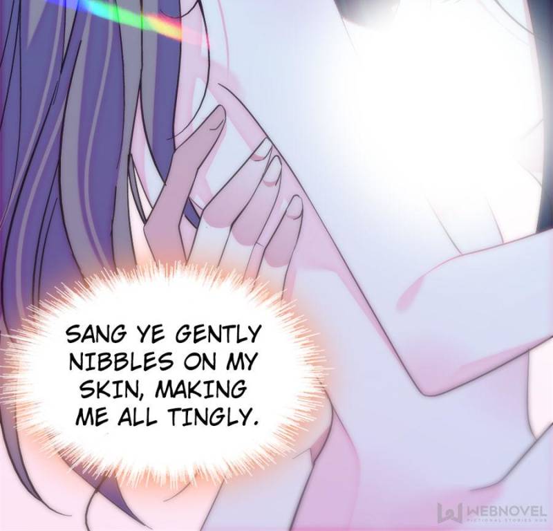 Romance in the Beast World Chapter 236 133 24