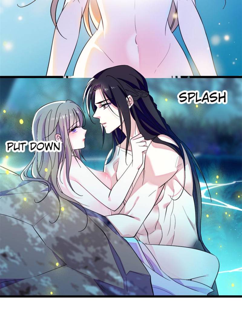 Romance in the Beast World Chapter 236 136 27