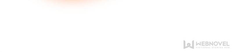 Romance in the Beast World Chapter 236 138 29