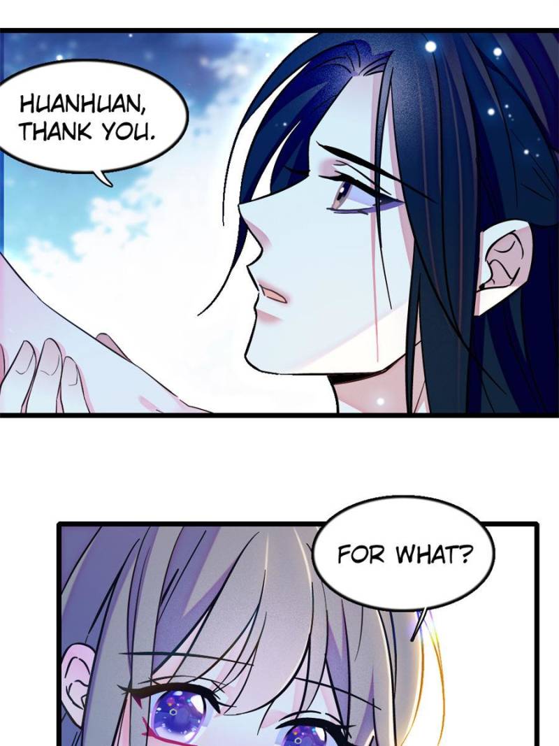 Romance in the Beast World Chapter 236 139 30