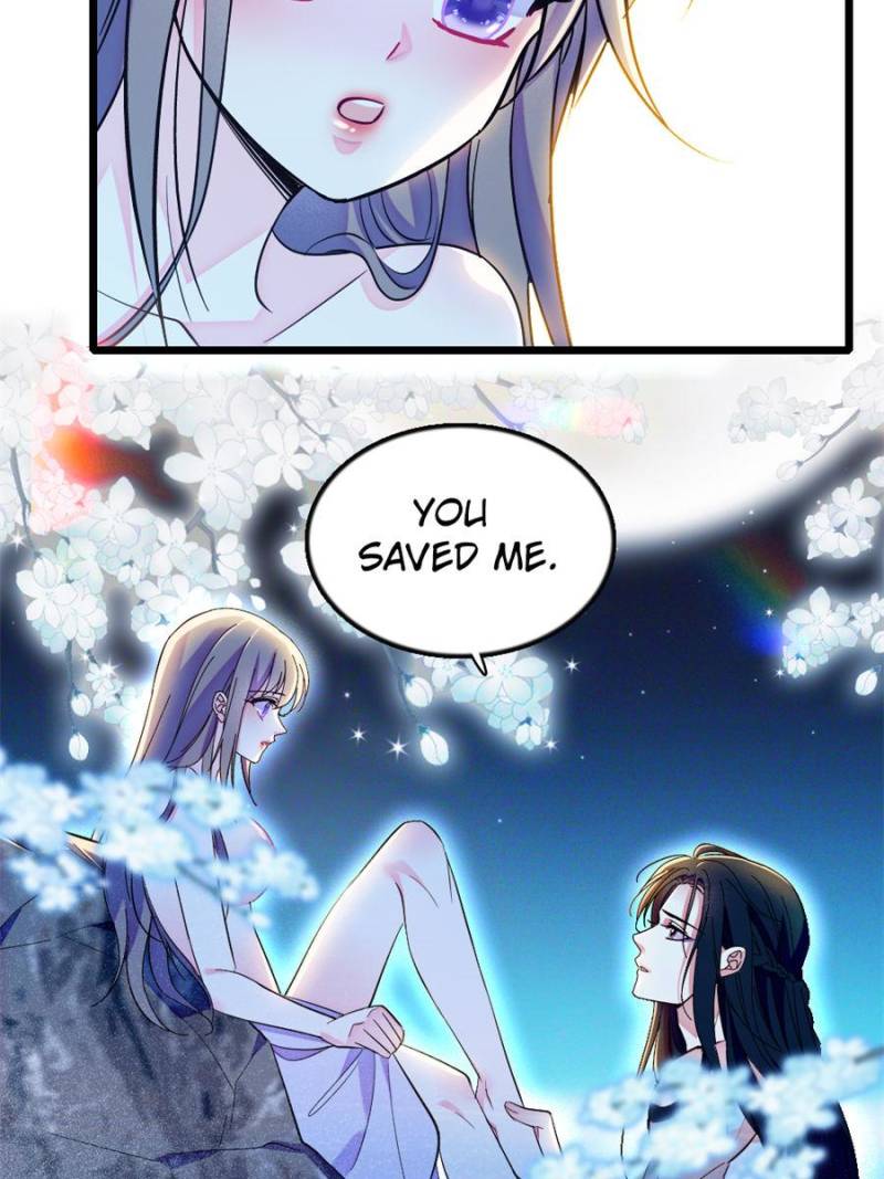 Romance in the Beast World Chapter 236 140 31