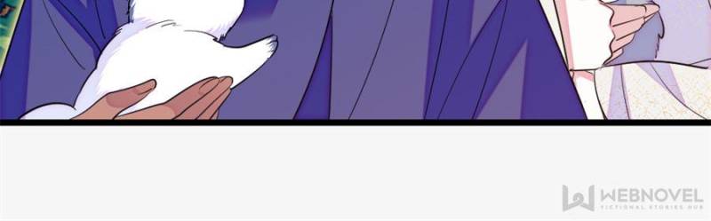 Romance in the Beast World Chapter 238 114 17