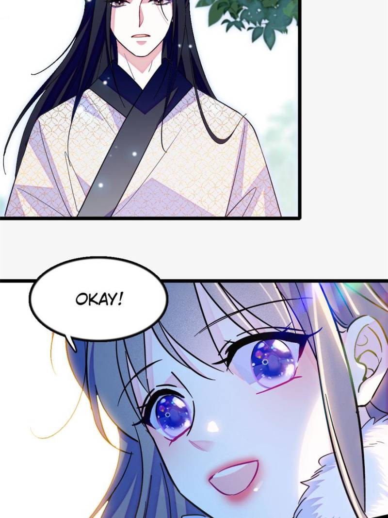 Romance in the Beast World Chapter 238 126 29