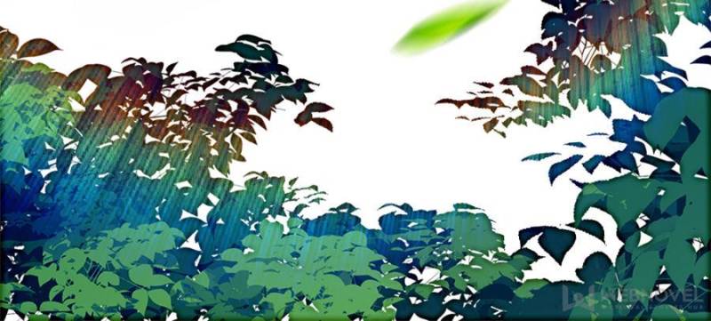 Romance in the Beast World Chapter 239 123 17