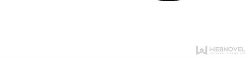 Romance in the Beast World Chapter 239 132 26