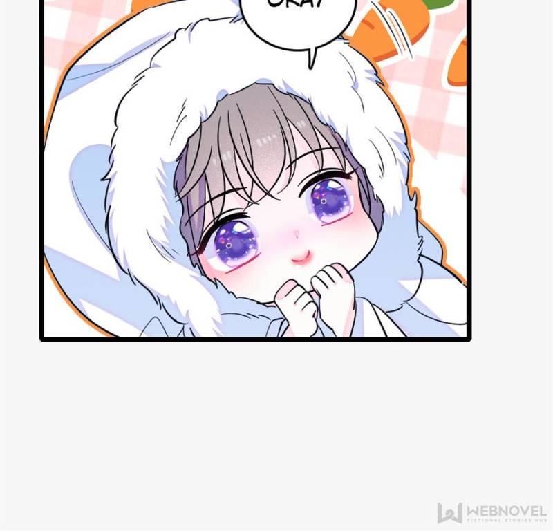 Romance in the Beast World Chapter 239 136 30