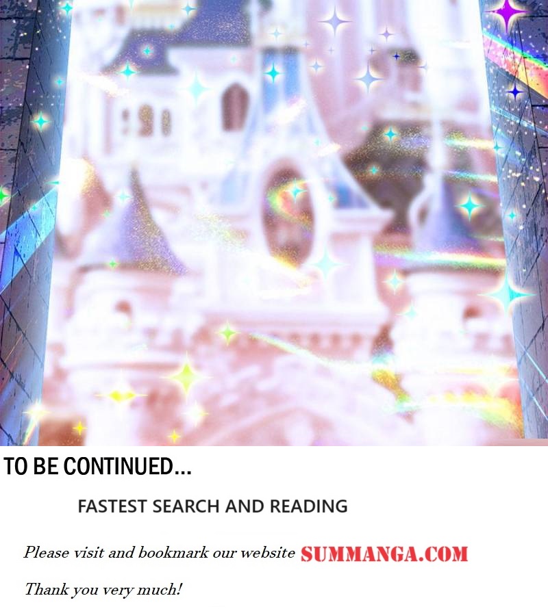 Romance in the Beast World Chapter 239 139 33