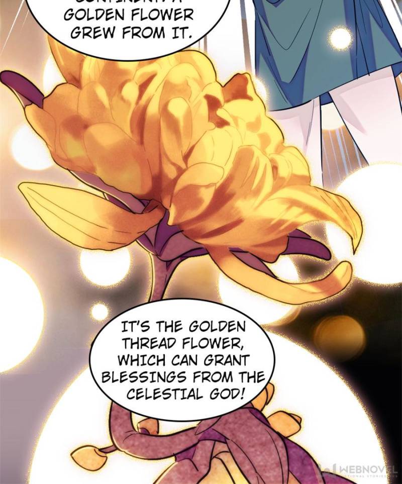 Romance in the Beast World Chapter 241 104 16