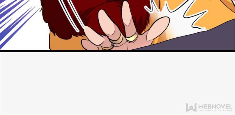 Romance in the Beast World Chapter 242 95 13