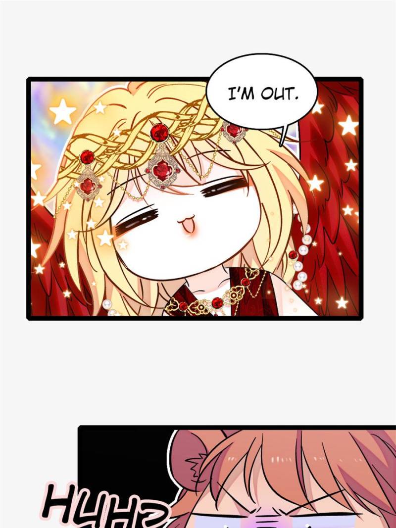 Romance in the Beast World Chapter 242 96 14