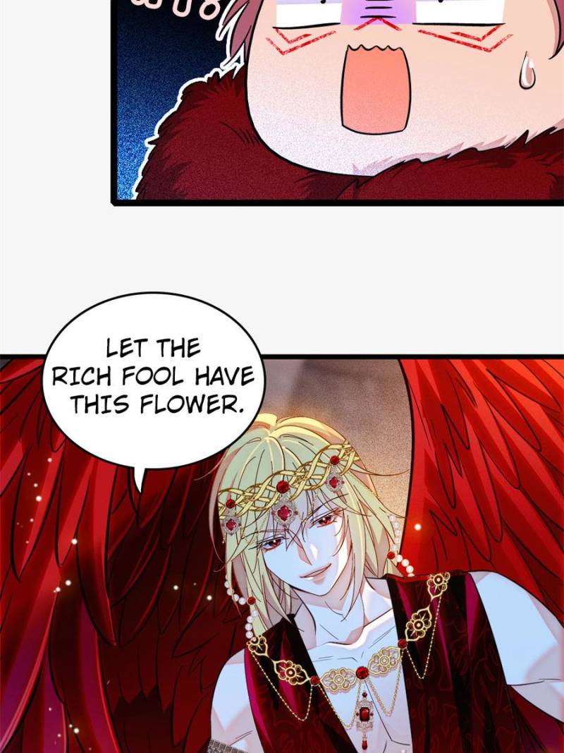 Romance in the Beast World Chapter 242 97 15