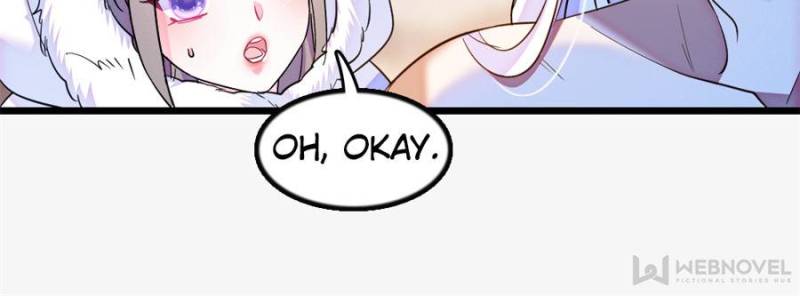 Romance in the Beast World Chapter 244 111 14