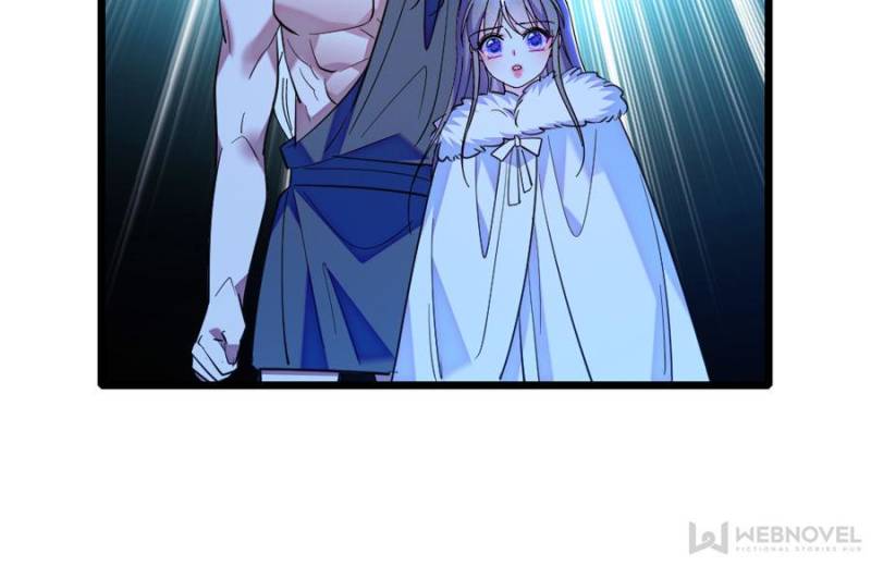 Romance in the Beast World Chapter 246 127 12