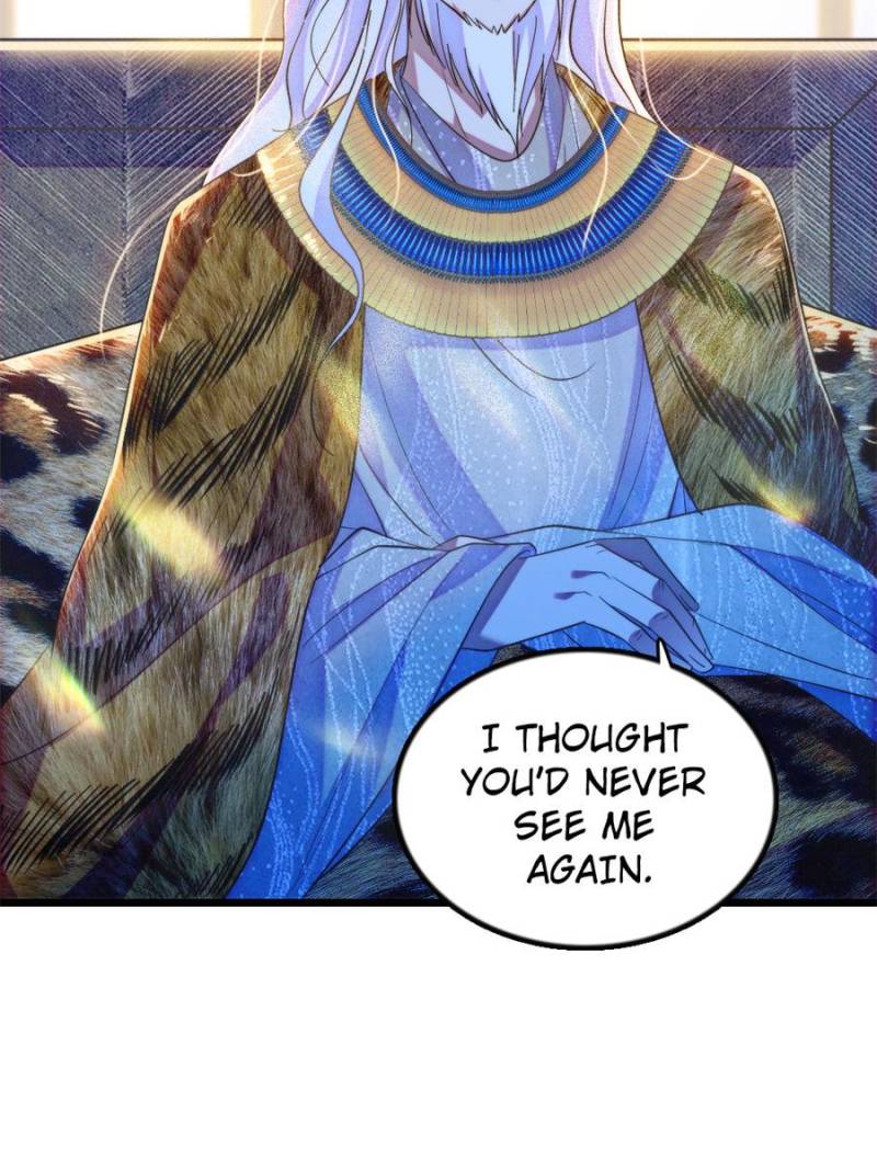 Romance in the Beast World Chapter 246 129 14